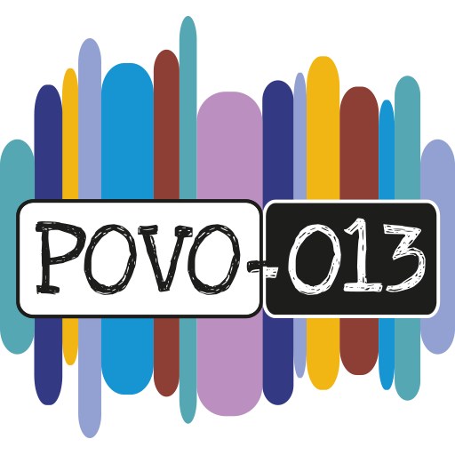 PoVo